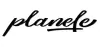 Logo for Planele