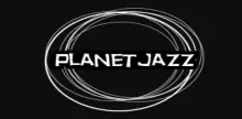 Planet Jazz