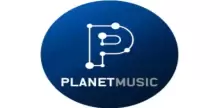 Planet Music 101.1