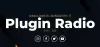 Logo for Plugin Radio