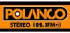 Polanco Stereo 102.3 FM
