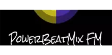 Power Beat Mix FM