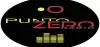 Logo for Punto Zero Radio