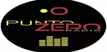 Punto Zero Radio