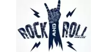 RADIO K - Rock