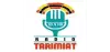 RADIO TARIMIAT 93.5 FM