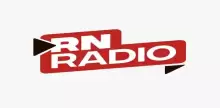 RN Radio