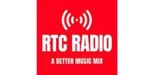 RTC Radio Extra