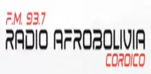 Radio AfroBolivia