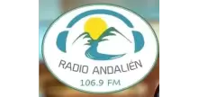 Radio Andalien FM