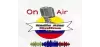 Logo for Radio Atar
