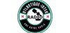 Logo for Radio Atlantique-Inter
