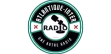 Radio Atlantique-Inter