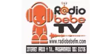 Radio Bebe Television