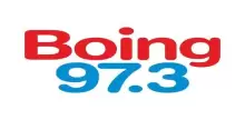<strong>Radio Boing 97.3</strong>