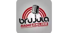 Radio Brujula Online