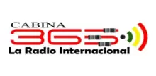 Radio Cabina 365