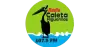 Logo for Radio Caleta Higuerillas