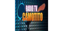 Radio Camotito Bolivia