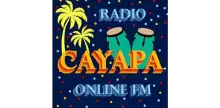 Radio Cayapa Online