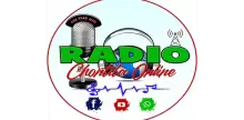 Radio Chontita