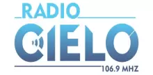 Radio Cielo 106.9