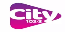 Radio City 102.3