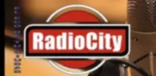 Radio City Argentina