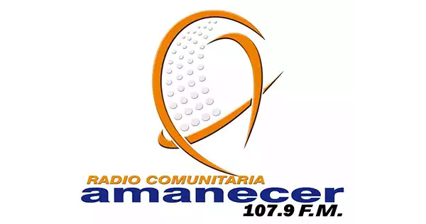 Radio Comunitaria Amanecer 107.9