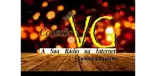Radio Conexao VG