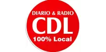 Radio Correo Del Lago