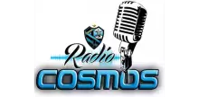 Radio Cosmos Online