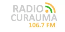 Radio Curauma FM