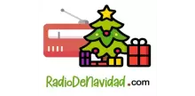 Radio De Navidad
