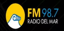 Radio Del Mar