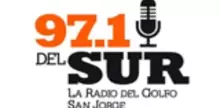 Radio Del Sur 97.1