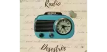 Radio Desestrés