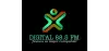 Radio Digital FM 88.5