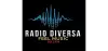 Radio Diversa FM
