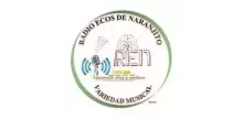 Radio Ecos De Naranjito