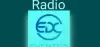 Radio EDC Eventos