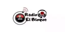 Radio El Bloque
