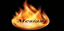 Radio El Mesias