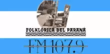 Radio Folklorica del Parana