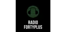 Radio Fortyplus