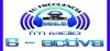 Radio Galarza Activa FM 106.8
