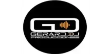 Radio Gerard DJ