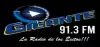 Logo for Radio Gigante 91.3