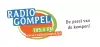 Logo for Radio Gompel