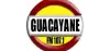 Radio Guacayane 107.1 FM